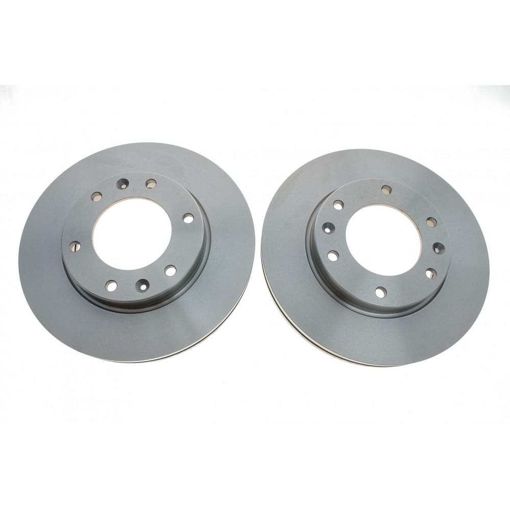 23-1503 METELLI Гальмівний диск