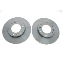 23-1503 METELLI Гальмівний диск