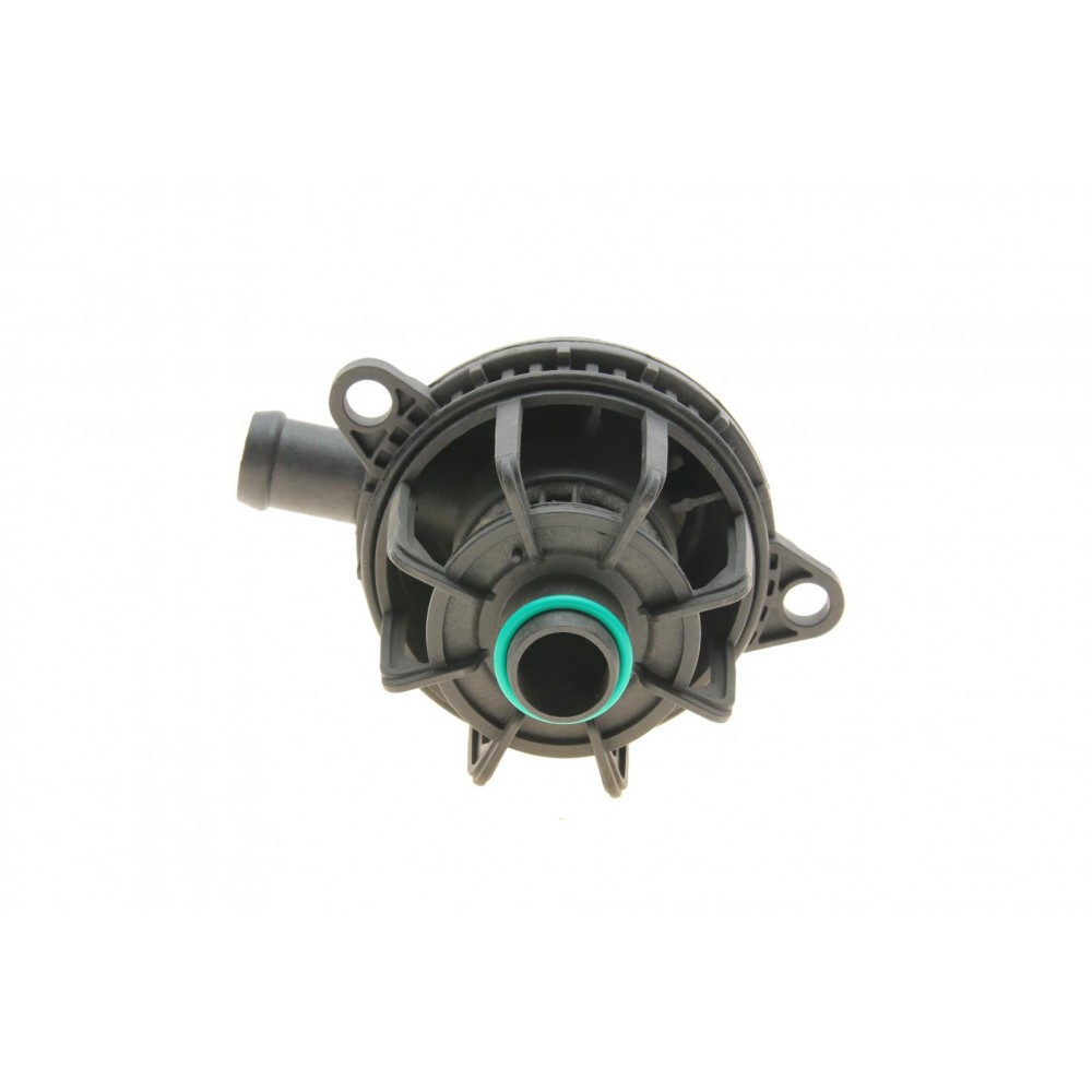 Сепаратор (мастиловіддільник) Audi A4/A5/Q5/Q7/VW Touareg 3.0 TDI 04-