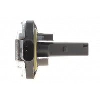 Датчик рівня масла VW T4/T5/Caddy 1.9TDI 03-