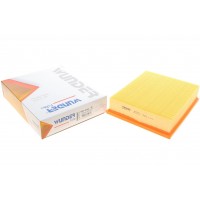 Фільтр повітряний Land Rover Range Rover 94-16