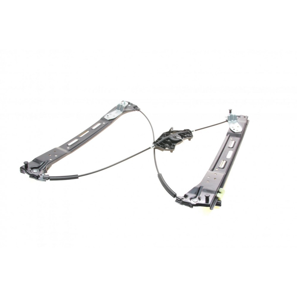 175794 FEBI BILSTEIN Стеклоподъемник