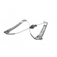 175794 FEBI BILSTEIN Стеклоподъемник