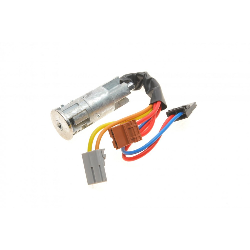 Замок запалювання Peugeot Partner/Citroen Berlingo 96-03