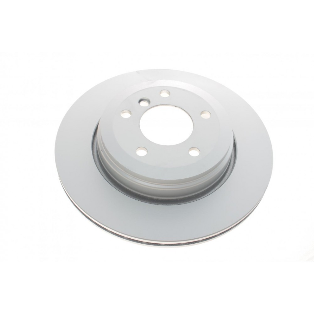 315 523 0047/PD MEYLE Гальмівний диск