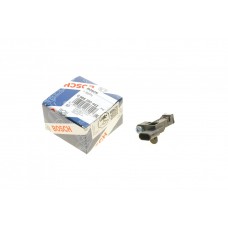 0 986 280 442 BOSCH Датчик імпульсів