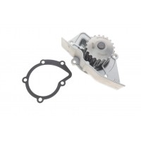 VKPC 83421 SKF Водяний насос охолодження двигуна