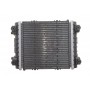 Радіатор охолодження VW Golf VIII 20-/Tiguan 2. TSI 16-