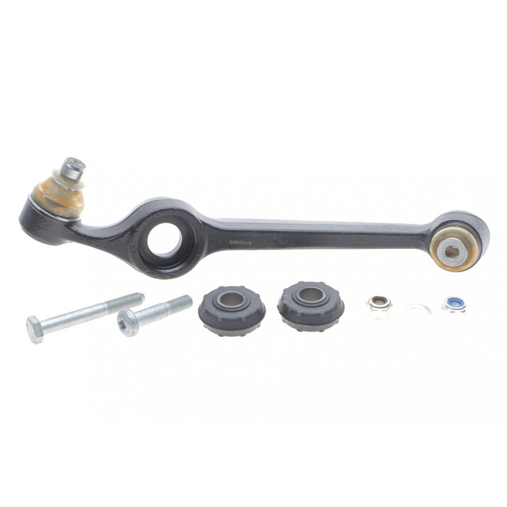 Важіль підвіски (передній) (R) Ford Escort IV 85-90