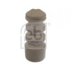 18372 FEBI BILSTEIN Буфер амортизація