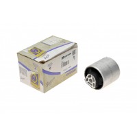 1202 ORIGINAL IMPERIUM Підвіска важіль незалежної підвіски колеса