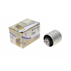 1202 ORIGINAL IMPERIUM Підвіска важіль незалежної підвіски колеса