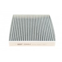 E2945LC HENGST FILTER Фільтр повітря у внутрішньому просторі