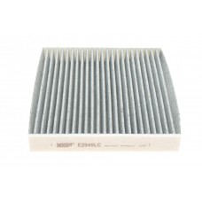 E2945LC HENGST FILTER Фільтр повітря у внутрішньому просторі