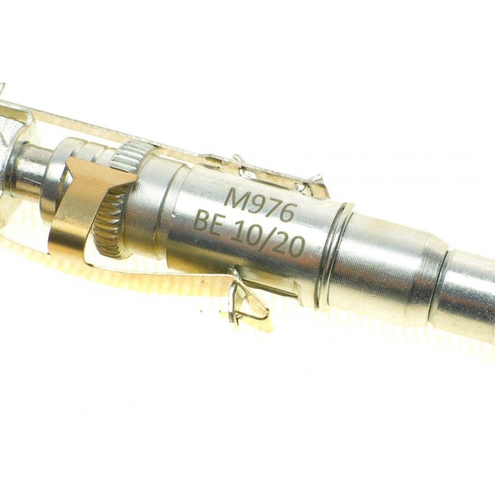 Ремкомплект колодок гальмівних (задніх) (тріскачка) Ford Connect 02-/Fiat Doblo 01-/Ducato 02-06