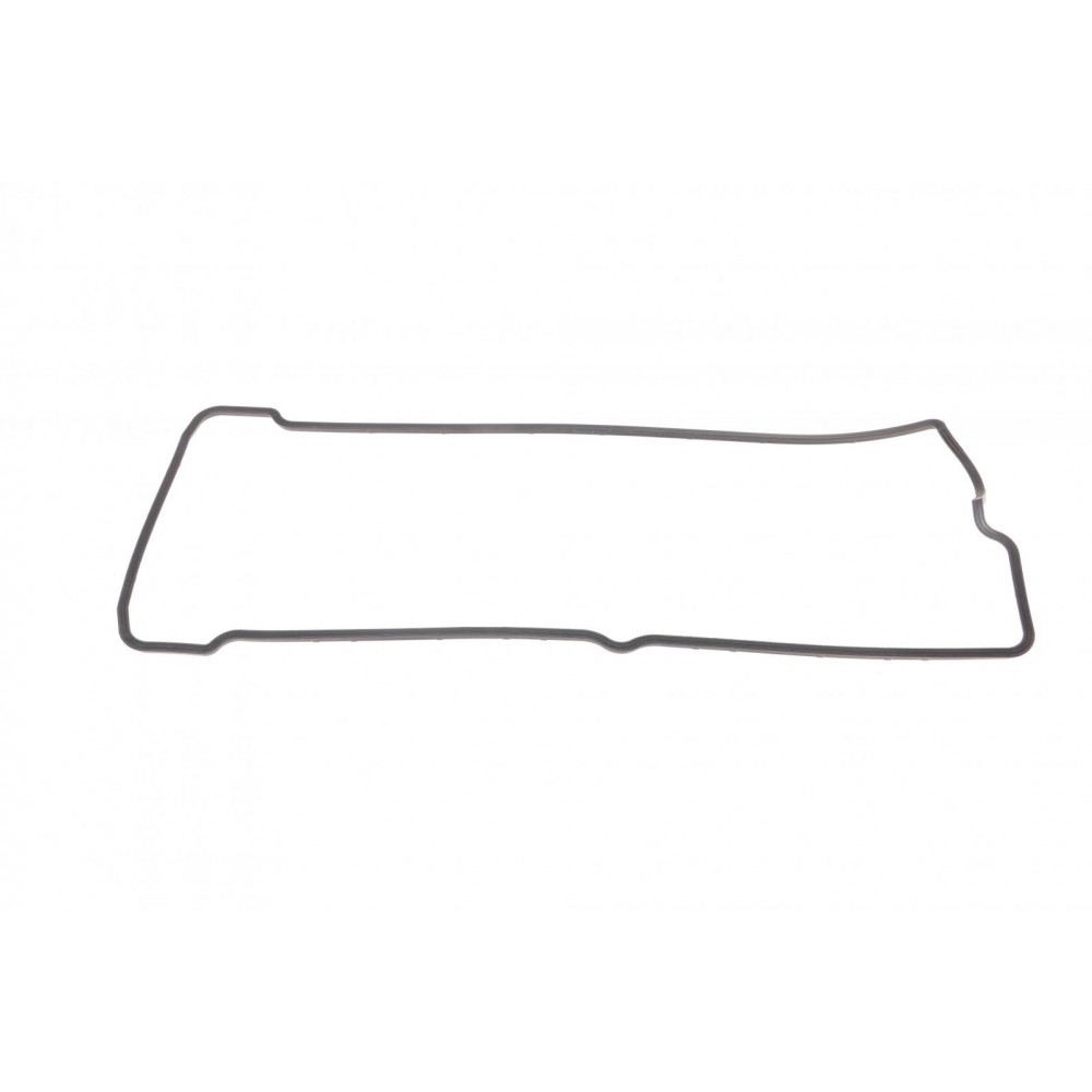 Комплект прокладок (верхній) Suzuki Grand Vitara 98-03