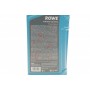 Олива 5W30 HIGHTEC SYNT RS D1 (1L) (Ford WSS-M2C945-A/929-A/946-A/GM DEXOS1 GEN2/GM 6094M/4718M)