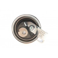 VKM 11018 SKF Натяжний ролик ремінь ГРМ