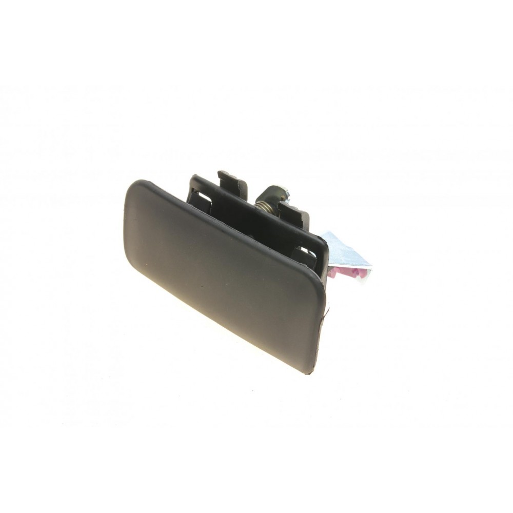 Ручка дверей (бічних/ззовні) Ford Transit 00-