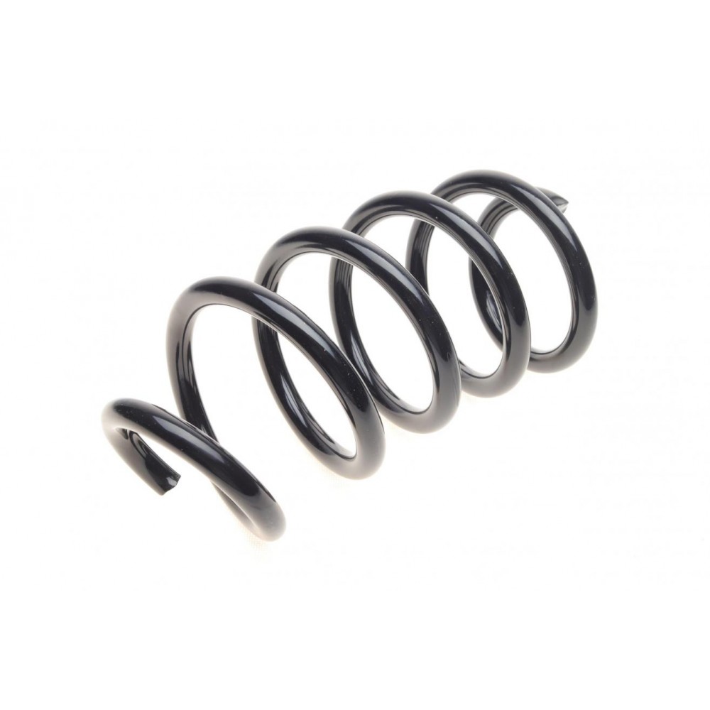 Пружина (задня) Dacia Logan MCV/Express 1.4-1.6/1.5dCi 07-