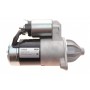 Стартер Hyundai Accent 1.3-1.5 94-00/Mitsubishi Colt 1.2-1.8 84-96 (0.9kw) (z=8) = 110315