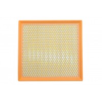 Фільтр повітряний Jeep Grand Cherokee 3.0CRD 11-/Chrysler 300C 3.0CRD 05-