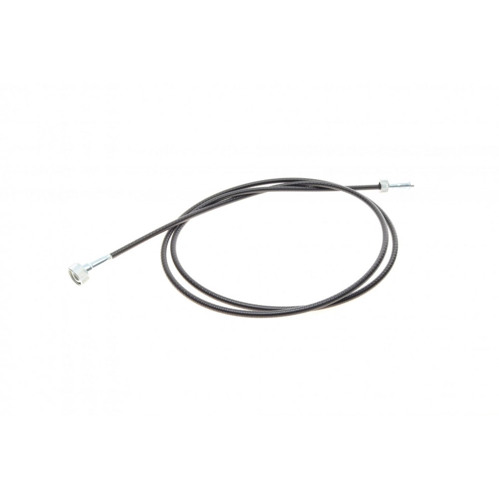 Трос спідометра DB 207-410D (без тахографа) (2200мм) (0065421307)
