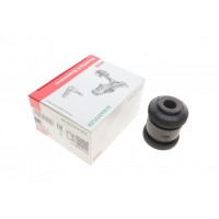 829 0312 10 FAG Підвіска важіль незалежної підвіски колеса