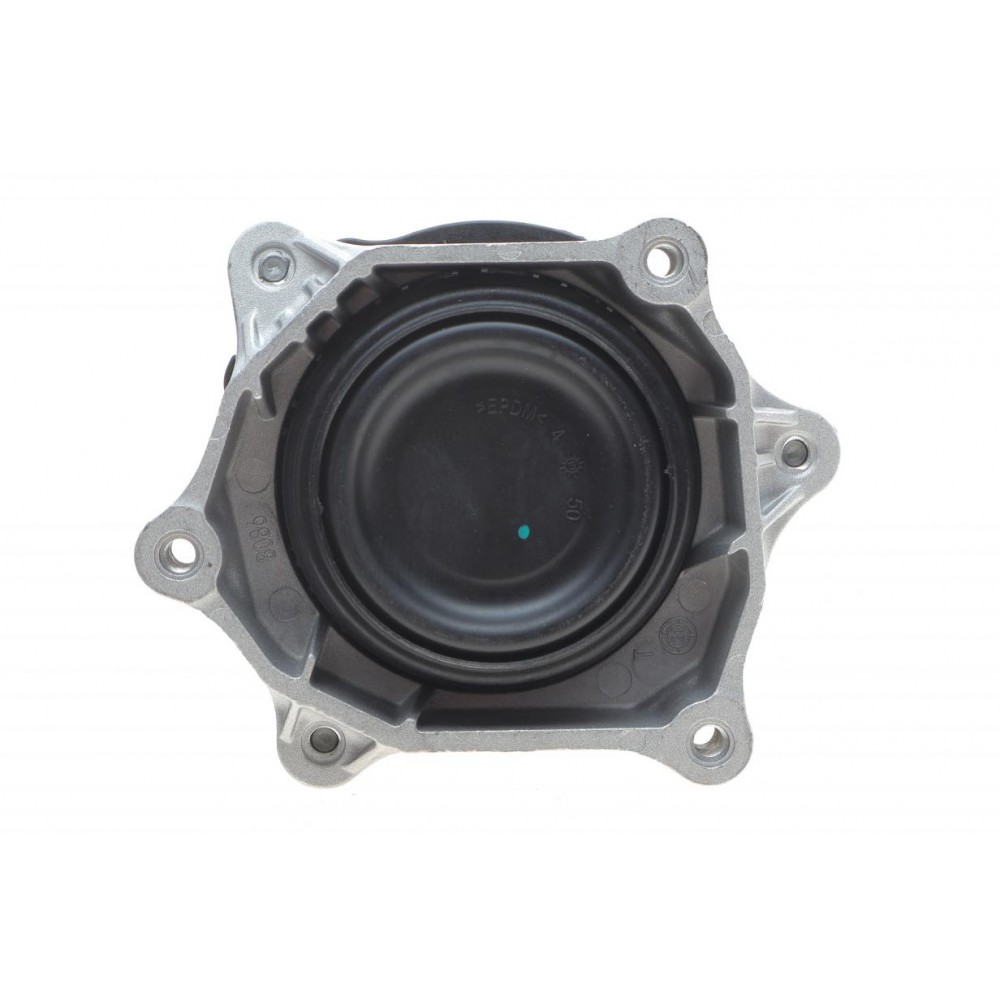 103480 FEBI BILSTEIN Підвіска двигун