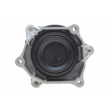 103480 FEBI BILSTEIN Підвіска двигун