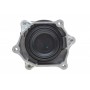 103480 FEBI BILSTEIN Підвіска двигун