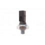 Датчик тиску оливи VW T5/Caddy 1.6/2.0 95-15 (1.4 bar) (чорний)