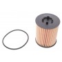 WL7241 WIX FILTERS Масляний фільтр