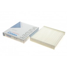 Фільтр салону Opel Meriva A 03-10