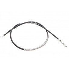 1 987 477 257 BOSCH Тросик, cтояночный тормоз