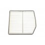 WP9316 WIX FILTERS Фільтр повітря у внутрішньому просторі