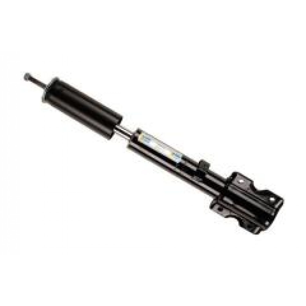 22-135971 BILSTEIN Амортизатор