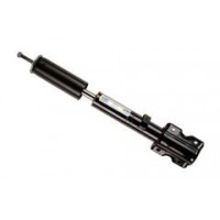 22-135971 BILSTEIN Амортизатор