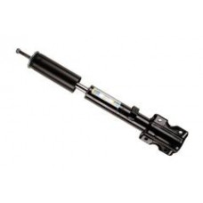 22-135971 BILSTEIN Амортизатор