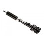 22-135971 BILSTEIN Амортизатор