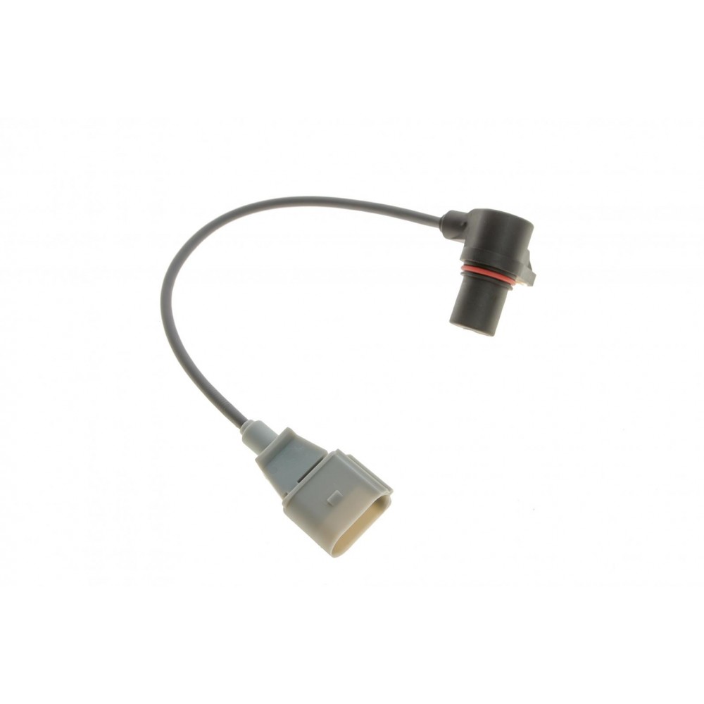 51710 AIC Датчик імпульсів