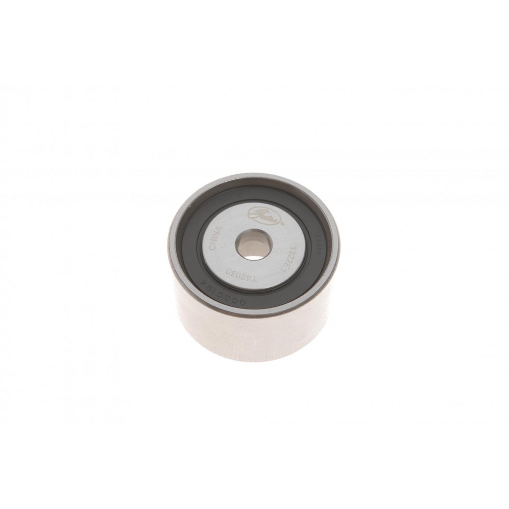 Комплект ГРМ Toyota Camry/Highlander 3.0/3.3H 01-06 (32x211z)