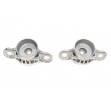 VKDA 40320 T SKF Опора стійки амортизатора