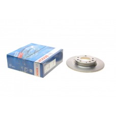 0 986 479 131 BOSCH Гальмівний диск