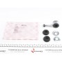 27982 FEBI BILSTEIN Тяга стійка стабілізатор