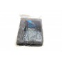 Полотенце из микрофибры для сушки лакокрасочной поверхности K2 FLOSSY PRO 90x60см (D0220) купити в Україні