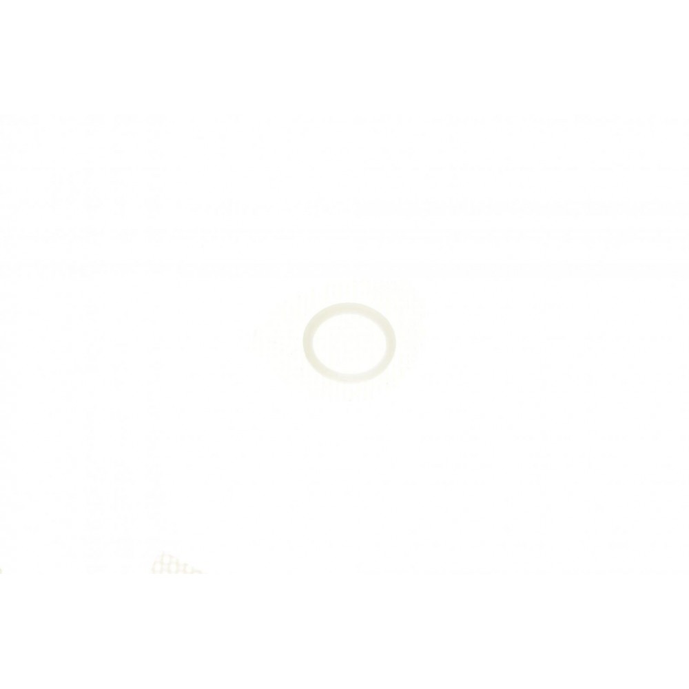 Ремкомплект супорта (заднього) Ford Transit 06- (d=48mm) (Bosch)