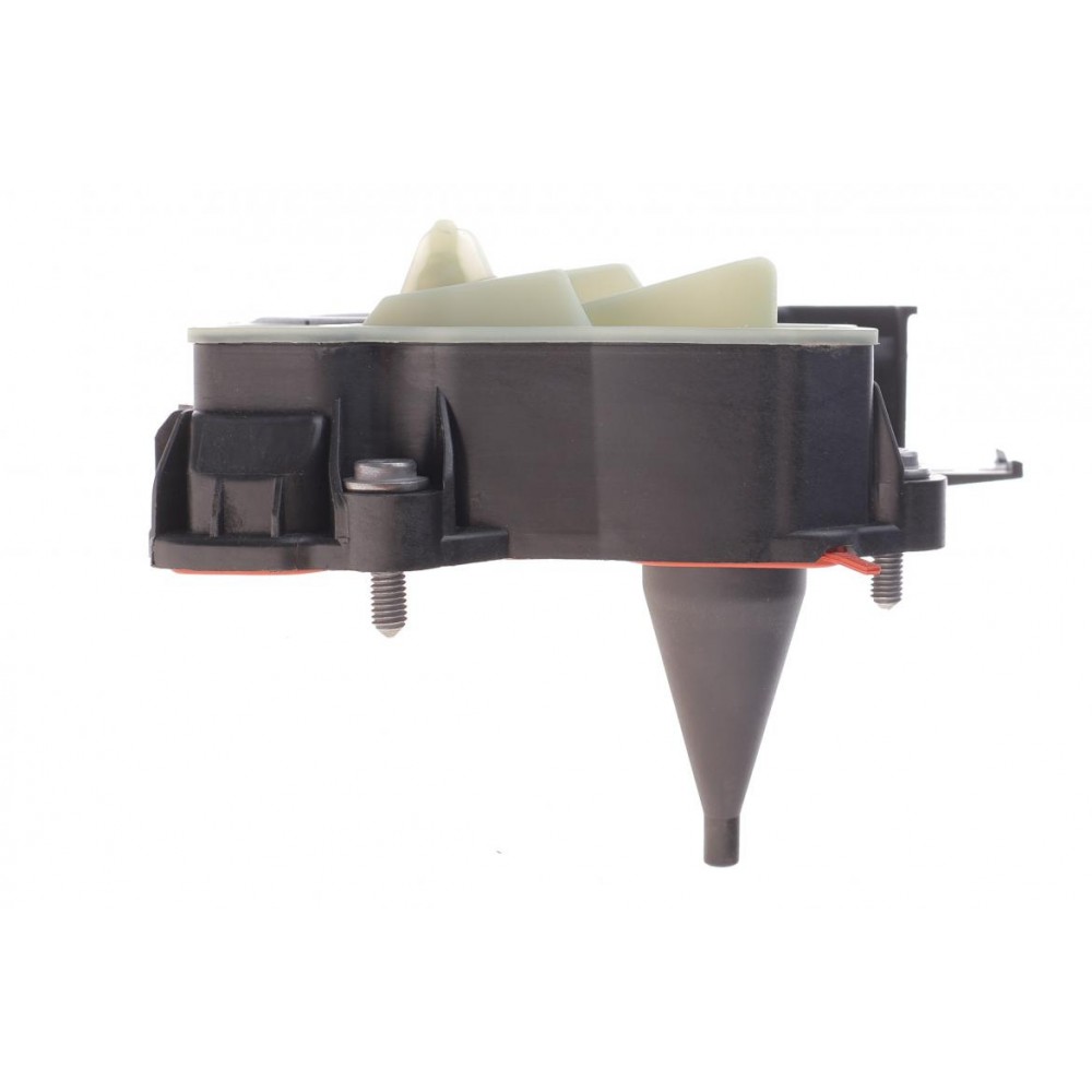 Сепаратор (мастиловіддільник) VW Golf VII/Passat 1.8/2.0 TSI 15-