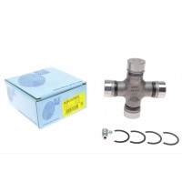 ADC43905 BLUE PRINT Шарнір продольний вал