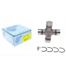 ADC43905 BLUE PRINT Шарнір продольний вал